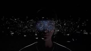 Virtual reality Intro