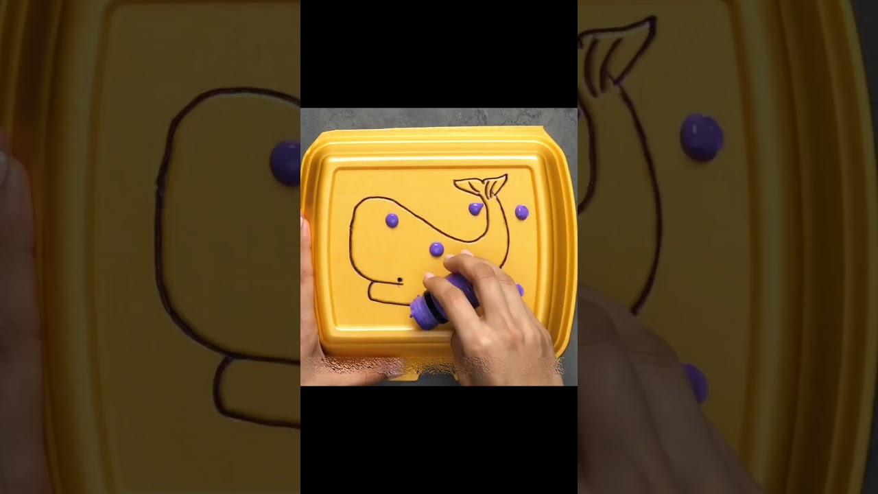 Simple Clothing Ideas Anyone Can Try (Beginner Test)