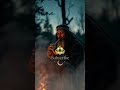 432Hz Native Flute | Calming Music for Healing Body & Mind