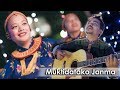 Nepali Christmas Song 2018 |"MUKTIDATA KO JANMA"| By Surya Rasaili