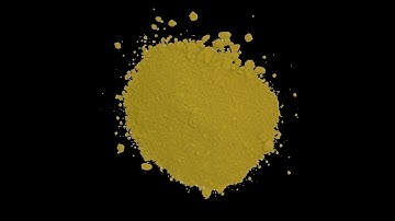 Chromium | Music From the Periodic Table