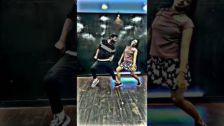 Dance? Wala video Kaise viral Karte Hain]song hindi viral dance shorts