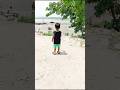 জেইন তো পুরোই অবাক#shorts#shortsvideo#viralshorts#ytshorts
