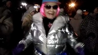 https://www.youtube.com/watch?v=XGHPNOE6sfE