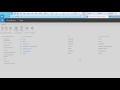 Tutorial Connect to Salesforce.com via SharePoint BCS