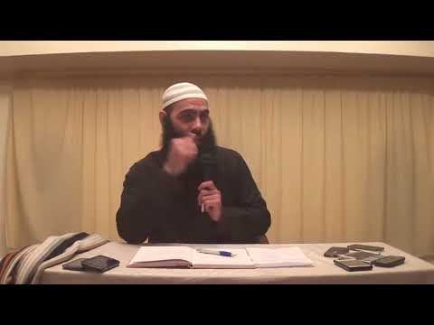 القمار في لعب كرة القدم الأستاذ ياسين العمري