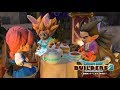 ……知らなかったのか…?ル ル か ら は 逃 げ ら れ な い…!!! #37【ドラゴンクエストビルダーズ2】