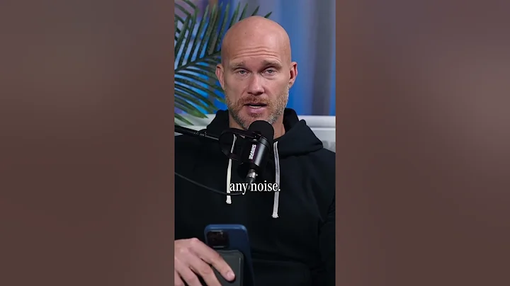 The Most Ignored Training Variable