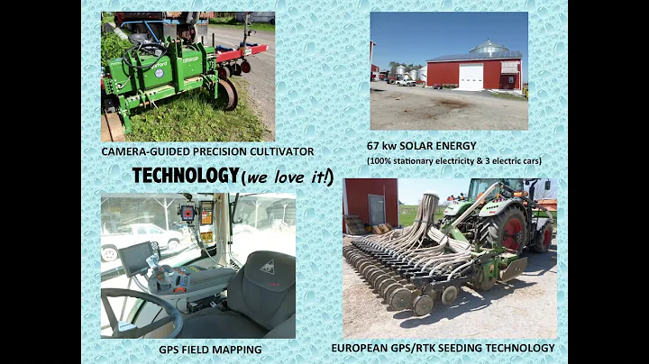 Klaas and Mary Howell-Martens: Resilient farming i...