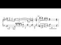 Miniature de la vidéo de la chanson Cello Concerto No. 2, Op. 103: Ii. Lento