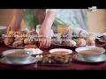 Video Spot Tv Aswak Assalam 1 Maroc Ramadan 2017 By Www Publicitor Ma Video Spot Tv Aswak Assalam 1 Maroc Ramadan 2017 By Www Publicitor Ma