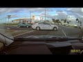 Dash Cam Owners Australia May 2020 On the Road Compilation