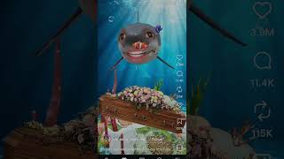 unboxing dude 😎 coffin