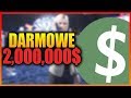 300,000$ w 10 MINUT - GTA ONLINE - YouTube