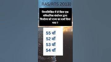important questions of polity #ssc #bpsc #ssccgl #mppsc