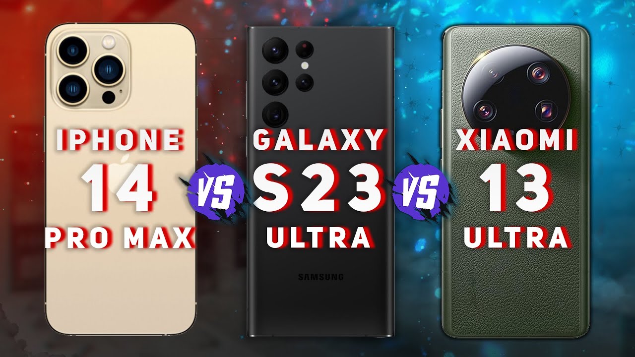 S23 ultra vs iphone 13. S23 ultra vs iphone 13. S23 ultra vs iphone 13. айфон 14. 14 pro max.