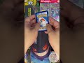 Day 39 unpacking EVOLUSI MEGA (Indonesian Pokemon TCG Card) #OnePackADay #TCGCard #Pokemon #Brewek