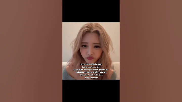 bombastic side eye🤨 #edit #song #bts #youtube #army #kpop #blackpink #shorts #ytshorts #itzy