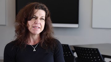 First Year Academic Experience: Course (Re) Design - The Book End Approach