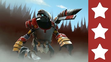 Dota 2 tips and tricks HIDE A ROSHAN AT THE FIRST LEVEL