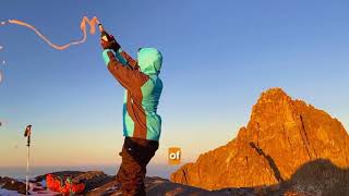 Welcome To Outdoorer Shop--Gear Up For Adventure In Kenya And Beyond