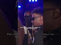الكاش ذا ما يسوينا حنا الي نسويه اسم التراك توكسيك