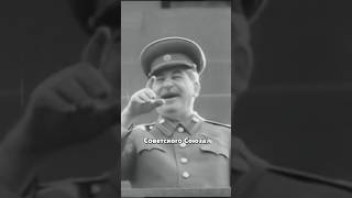 Репарации Германии