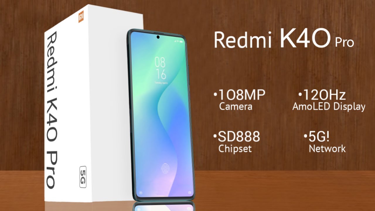 Xiaomi redmi k70 pro цены