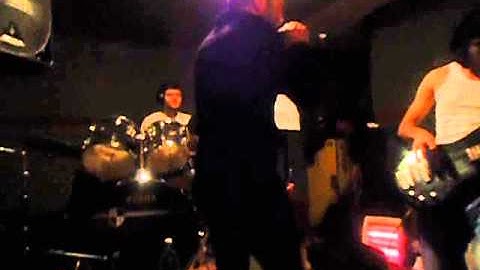 MOV06458 transfer RO 23jan 2e8e0e