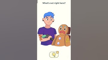 dop 2 level 435 #totalgaming #trending #gaming #ytshorts #dop2 #love #shorts #tiktok #gaming