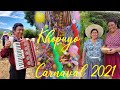 TRADICIONES DE MI TIERRA- Reportaje del Carnaval y Khopuyo 2021 ✔ 🎤🎥