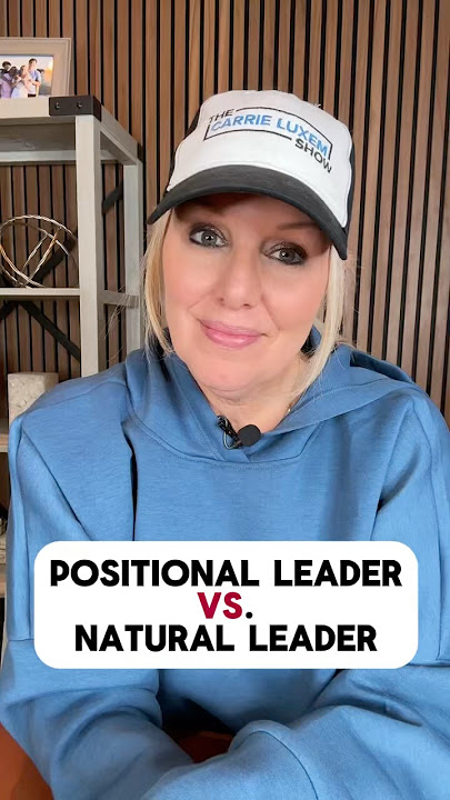 Download lagu Titles donโt make leaders. Impact does. Be the leader people want to follow.