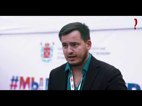 Мнение Александра Петрова