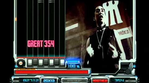 iFUTURELIST / AKIRA YAMAOKA