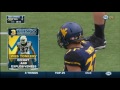 2014 WVU vs Texas Tech