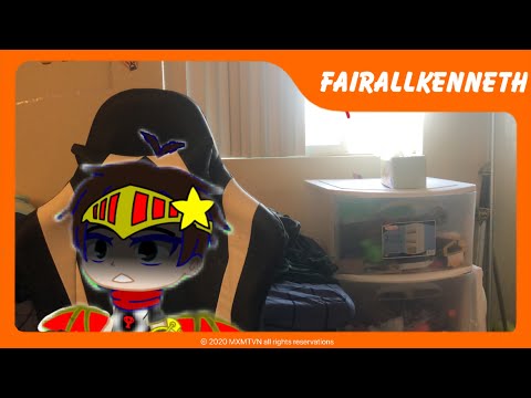 DONT LOOK AT THE WINDOWS. The backyardigans lost episode me and my friends by TiberKF