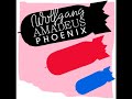 Phoenix - Fences (Neo Tokyo Remix)