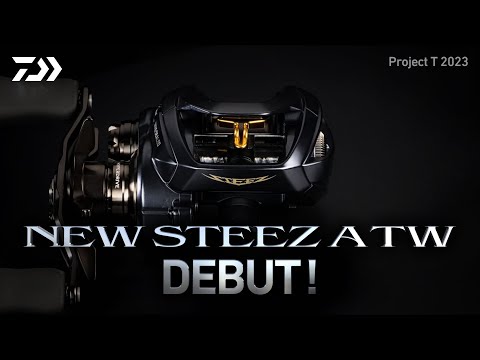 Project T 2023 EPISODE 2 “NEW STEEZ A TW Debut!” 【 Project T Vol.79 】