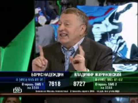 к барьеру надеждин. к барьеру новодворская. к барьеру надеждин. барьер. к барьеру жириновский и ветеран.