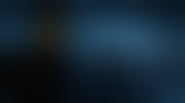 🔴LIVE🔴 [NEW GAME] The Callisto Protocol part 2|Blind Playthrough|PS5 Gameplay