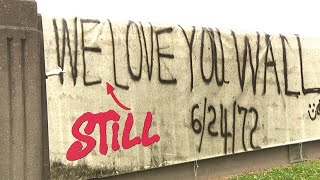 '50 years later and we're still here!' – Sunbury residents recall Agnes