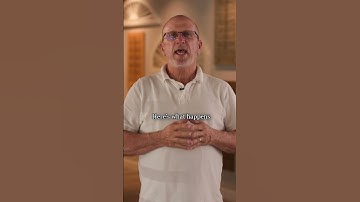 Why Homeowners Trust Indian River Shutter Company | Custom Shutters & Shades Made in Florida