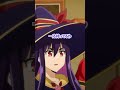 「それぞれの理想【異世界レッド】」