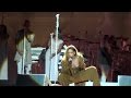 Rihanna - FourFiveSeconds (Live) @ Paris, Stade de France (30.07.2016) HD