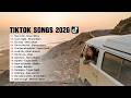 🎧🎶Tiktok Viral Songs 2026 || Easy Listening Trending Music Spotify ~ Risk it all, I just might