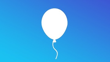 Rise Up - All Levels Gameplay Android, iOS