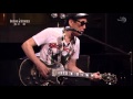 ＧＵＩＴＡＲ　ＳＴＯＲＩＥＳ－情熱のスーパーギタリスト列伝－　＃２鮎川誠　編 20150601