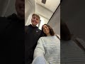 a day off from nursing school vlog: I cant believe we got to play re...