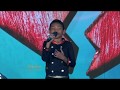 Medley Tarika Be Hirain I Lilah Manandanja Fanelah Arisaina Medley Tarika Be Hirain I Lilah Manandanja Fanelah Arisaina