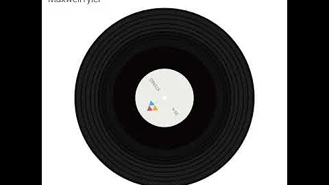 Poor Man  original song written by  Maxwell Tyler ...